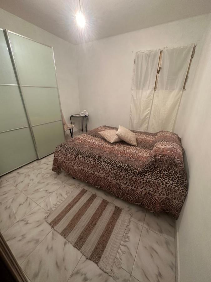 Imperium Allestimenti Bed & Breakfast Naples Exterior photo